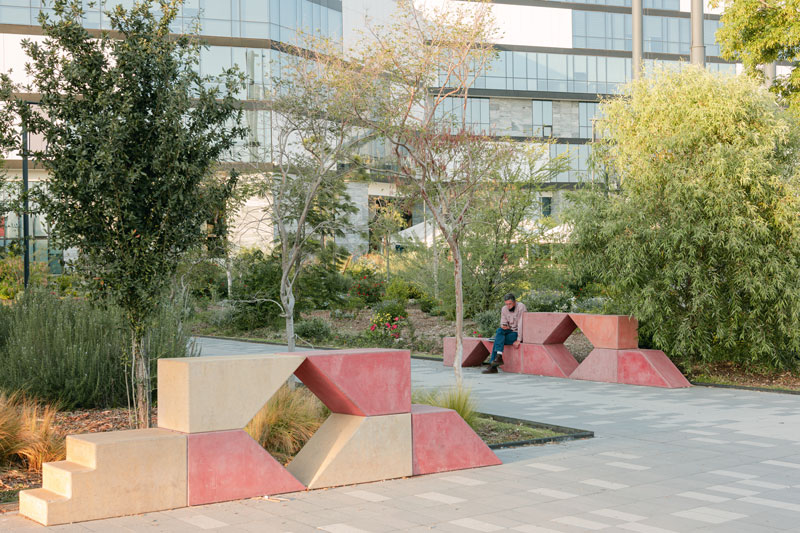 Copia-de-En-Concreto-79