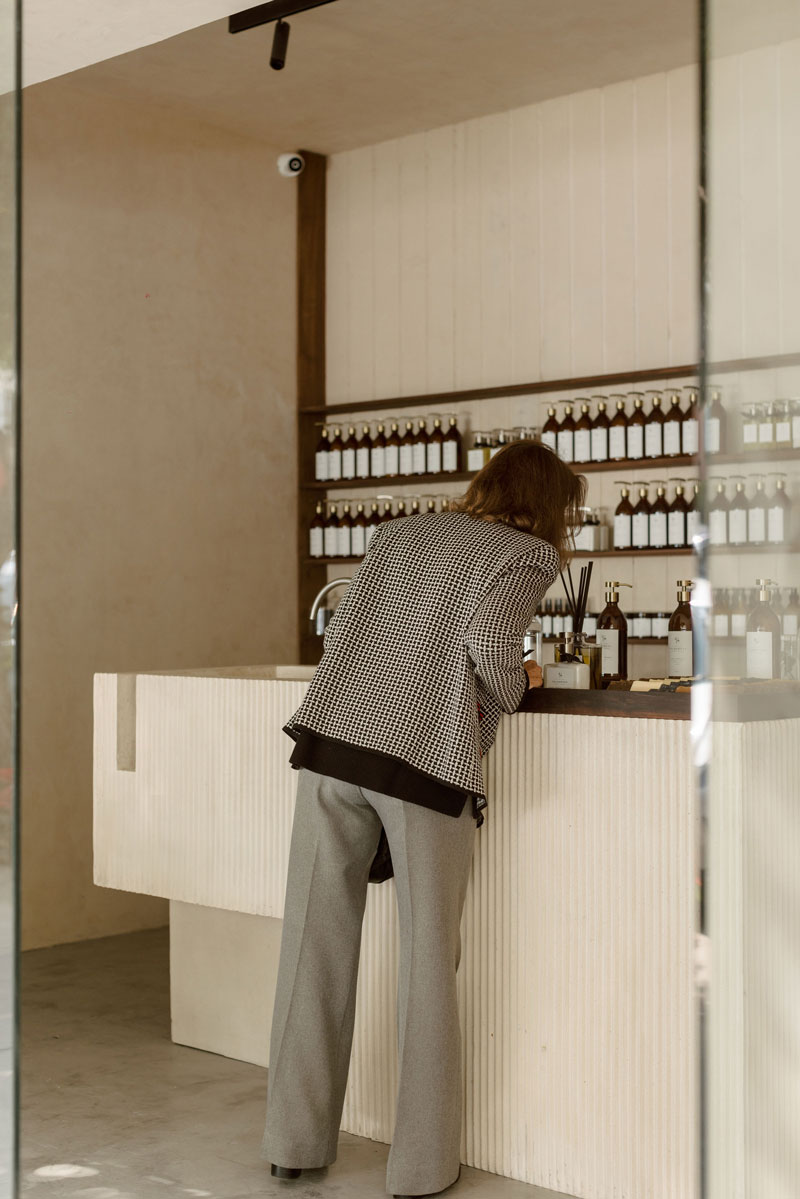 Copia-de-SGN____CAUIK___PALMAROSA____-13