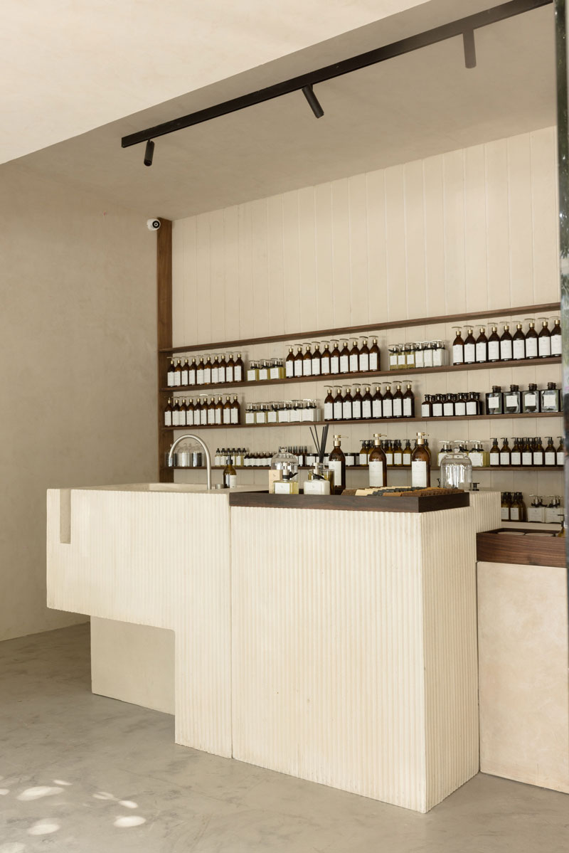 Copia-de-SGN____CAUIK___PALMAROSA____-20