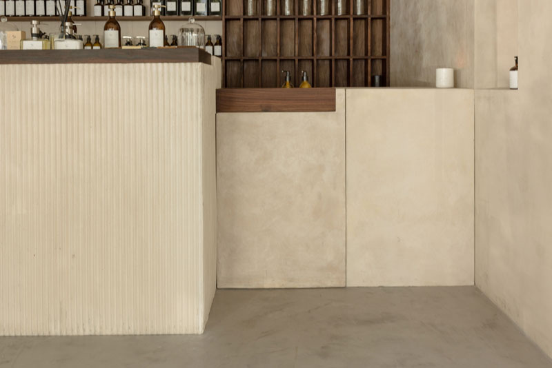 Copia-de-SGN____CAUIK___PALMAROSA____-21