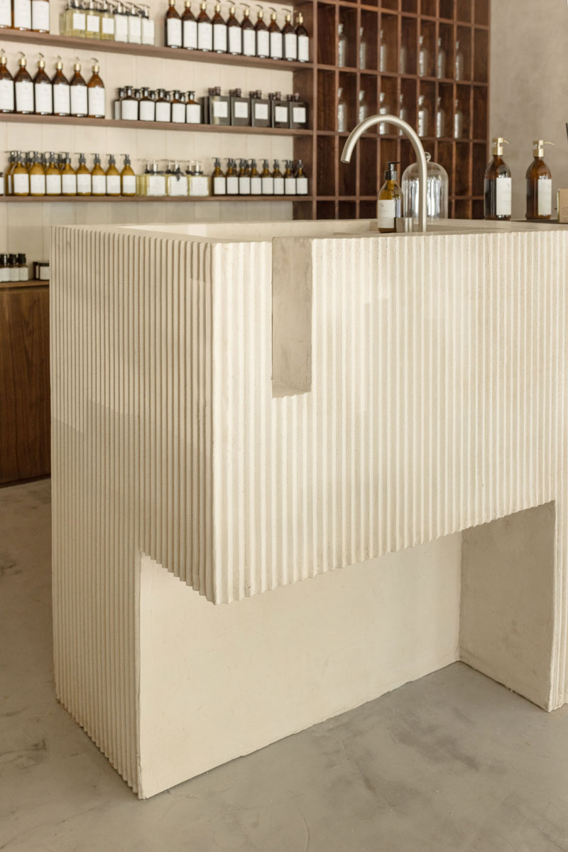 Copia-de-SGN____CAUIK___PALMAROSA____-24