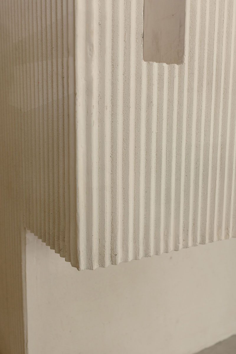 Copia-de-SGN____CAUIK___PALMAROSA____-38