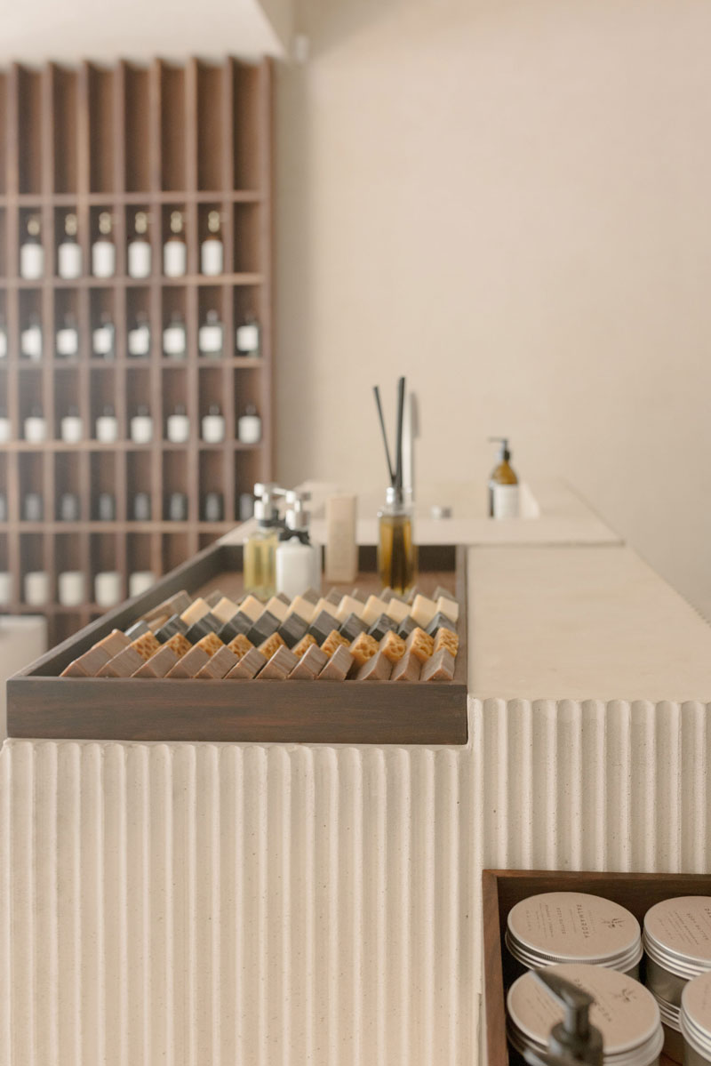 Copia-de-SGN____CAUIK___PALMAROSA____-43