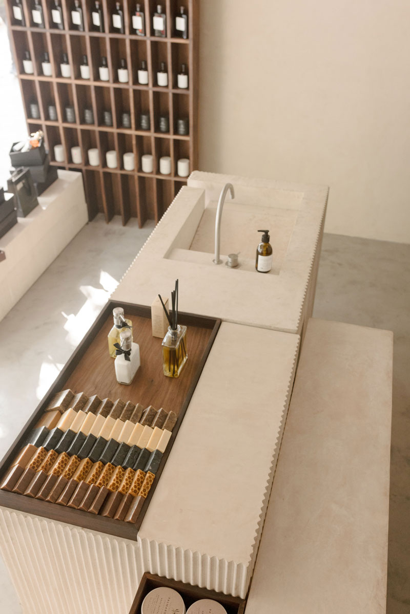 Copia-de-SGN____CAUIK___PALMAROSA____-44