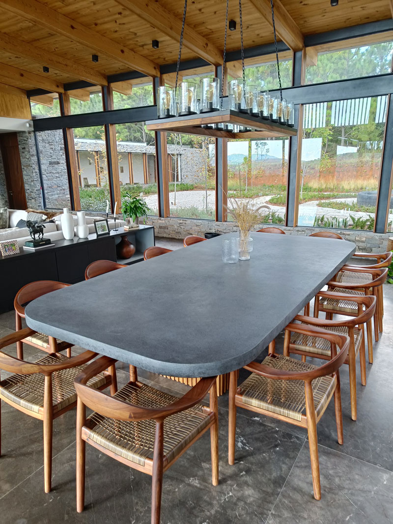 Copia-de-IMG20231215162254