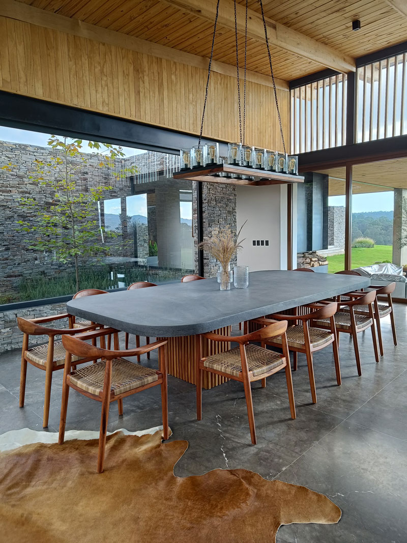 Copia-de-IMG20231215162753