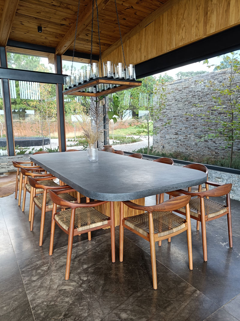 Copia-de-IMG20231215162839