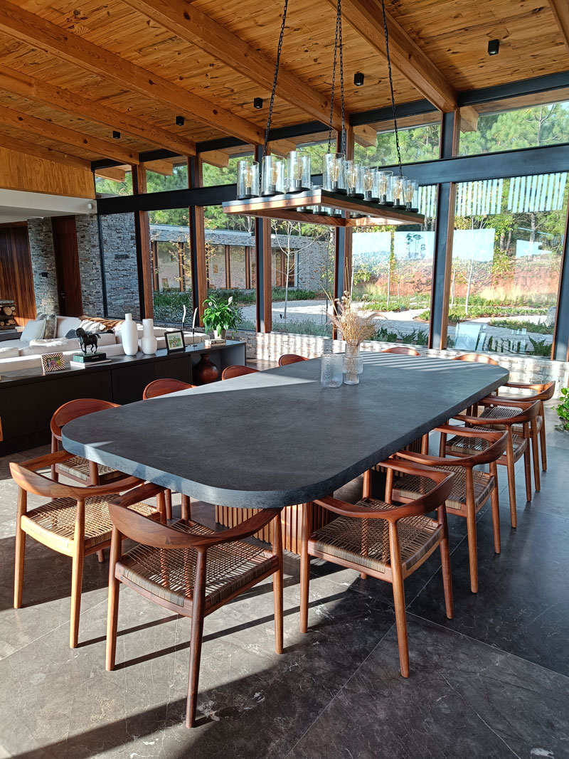 Copia-de-IMG20231215163458