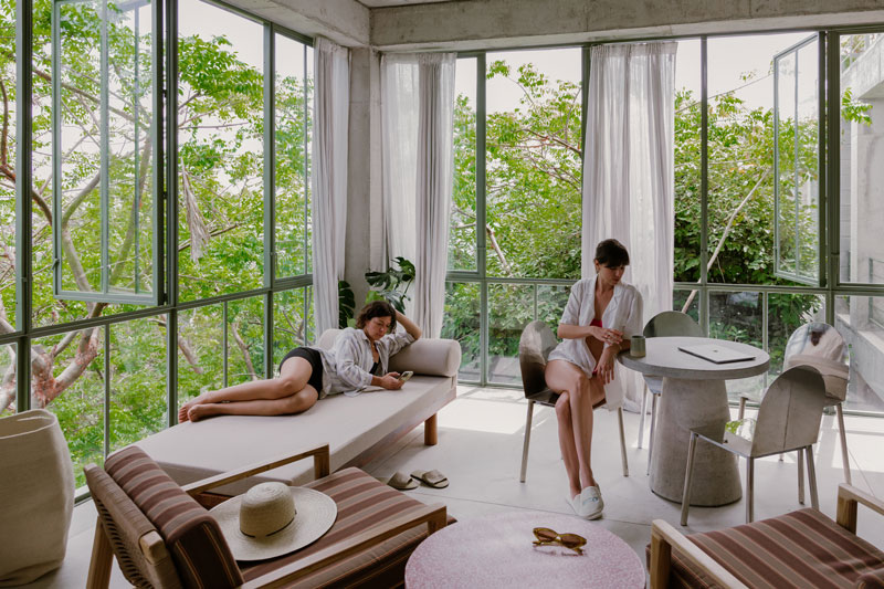 NICO_TRAVEL_FINAL-50