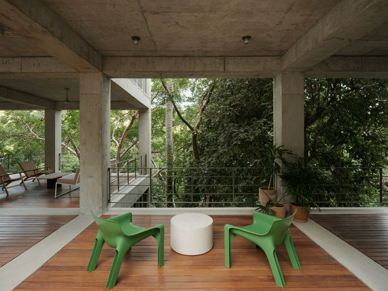 NICO_Sayulita_by_Hybrid_Palma_photo_luis_diaz_diaz_22