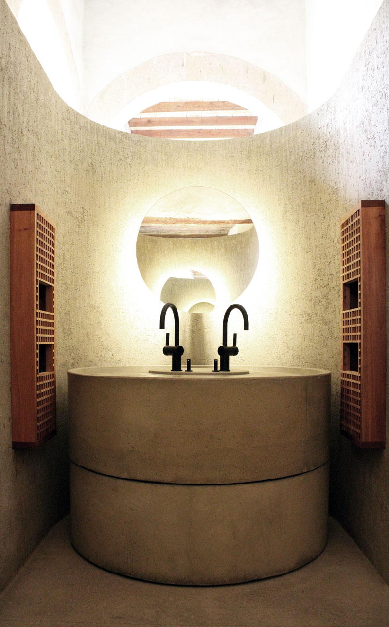 01-lavamanos-MACIAS-PEREDO-menos-calidez