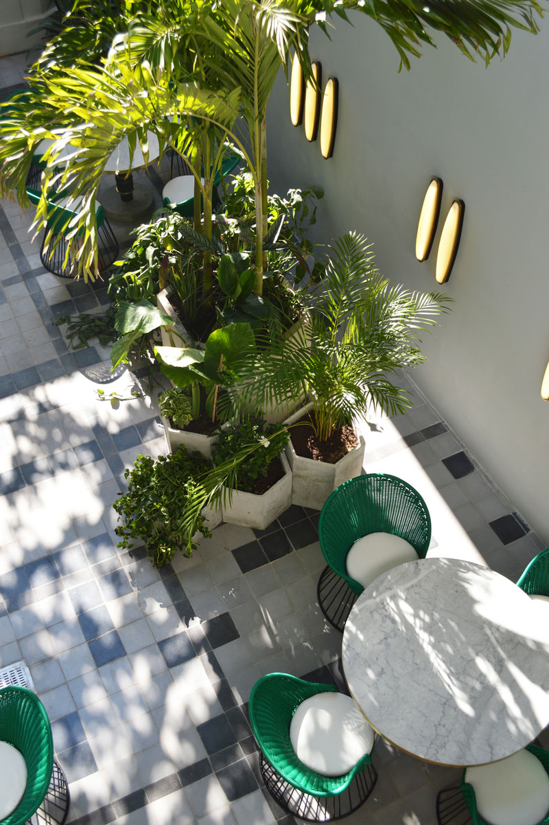 Copia-de-casa-fayette-top