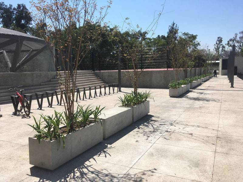 2017-03-17-11.30.33-(1)