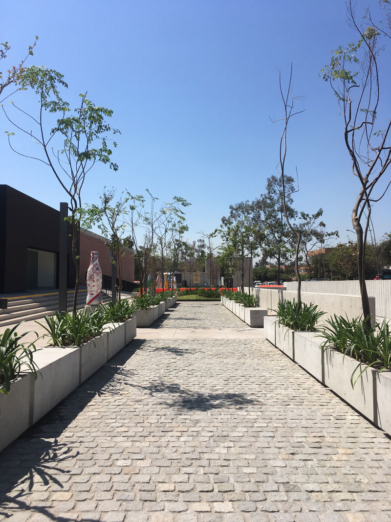 Copia-de-2017-03-17-11.21.39