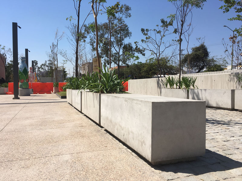 Copia-de-2017-03-17-11.26.22