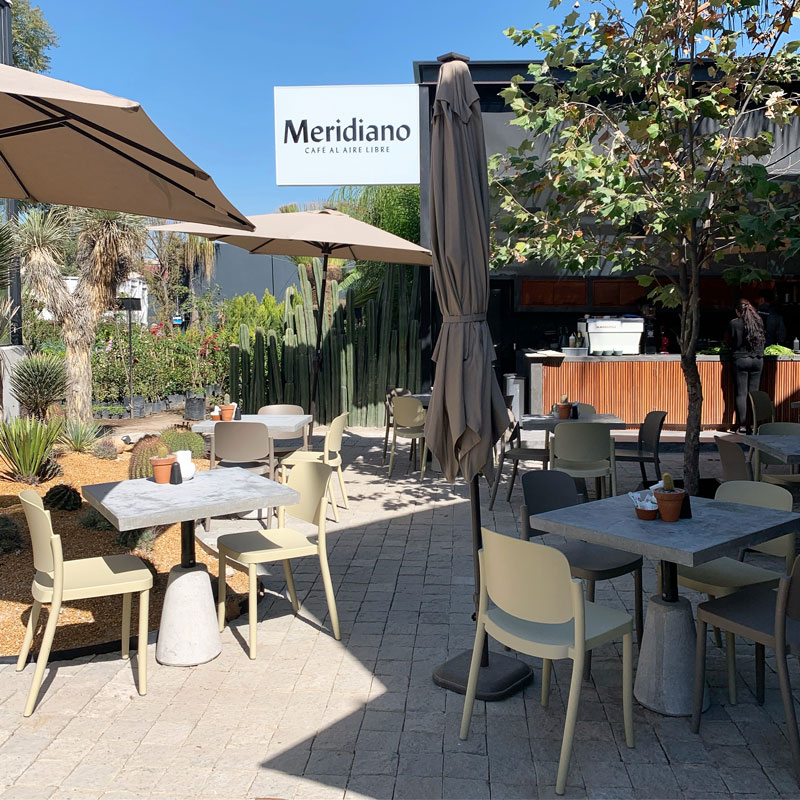 3BCA3E56-2C7F-481A-86FA-E8F2CF36D59F