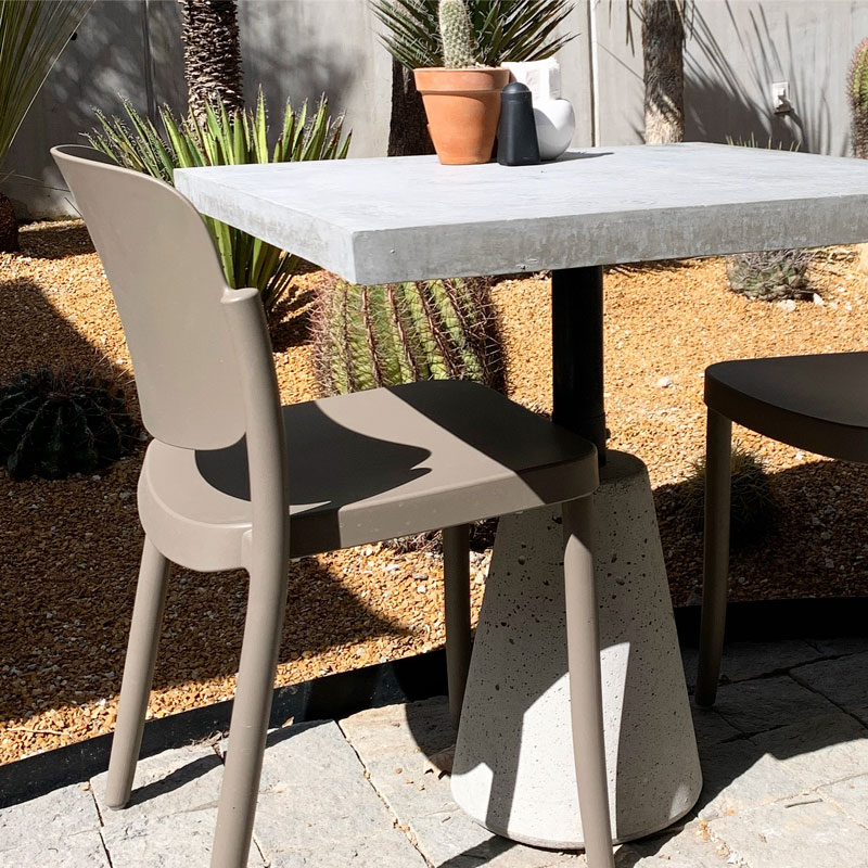 8AA86824-D214-457A-93A6-E5F7804C9B43