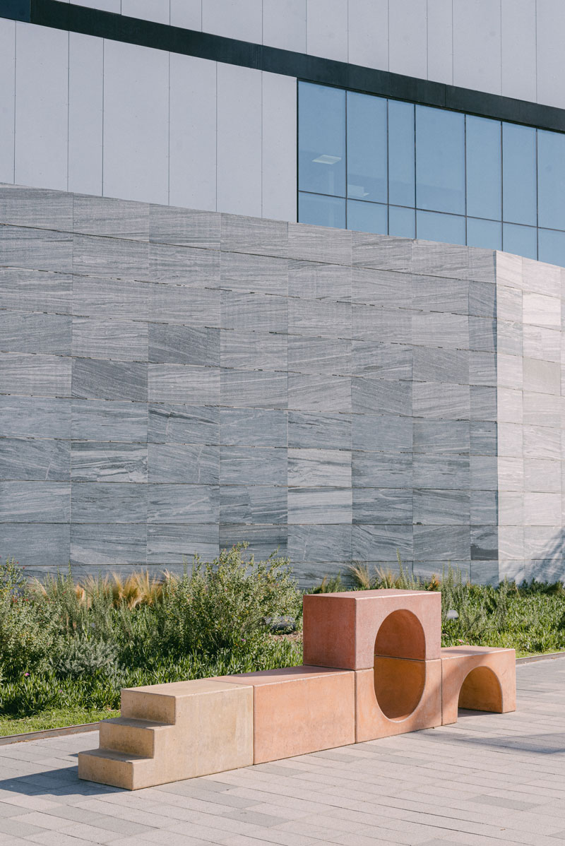 Copia-de-En-Concreto-30