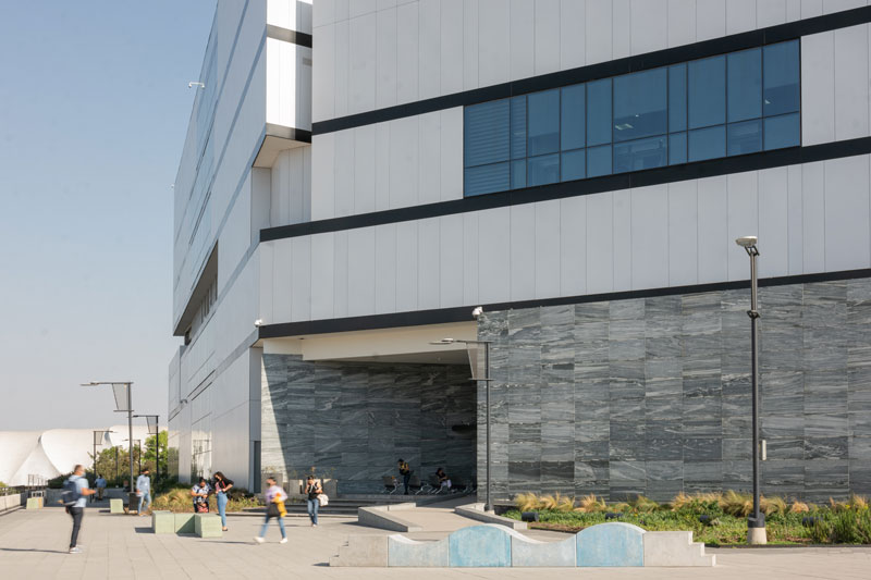 Copia-de-En-Concreto-31