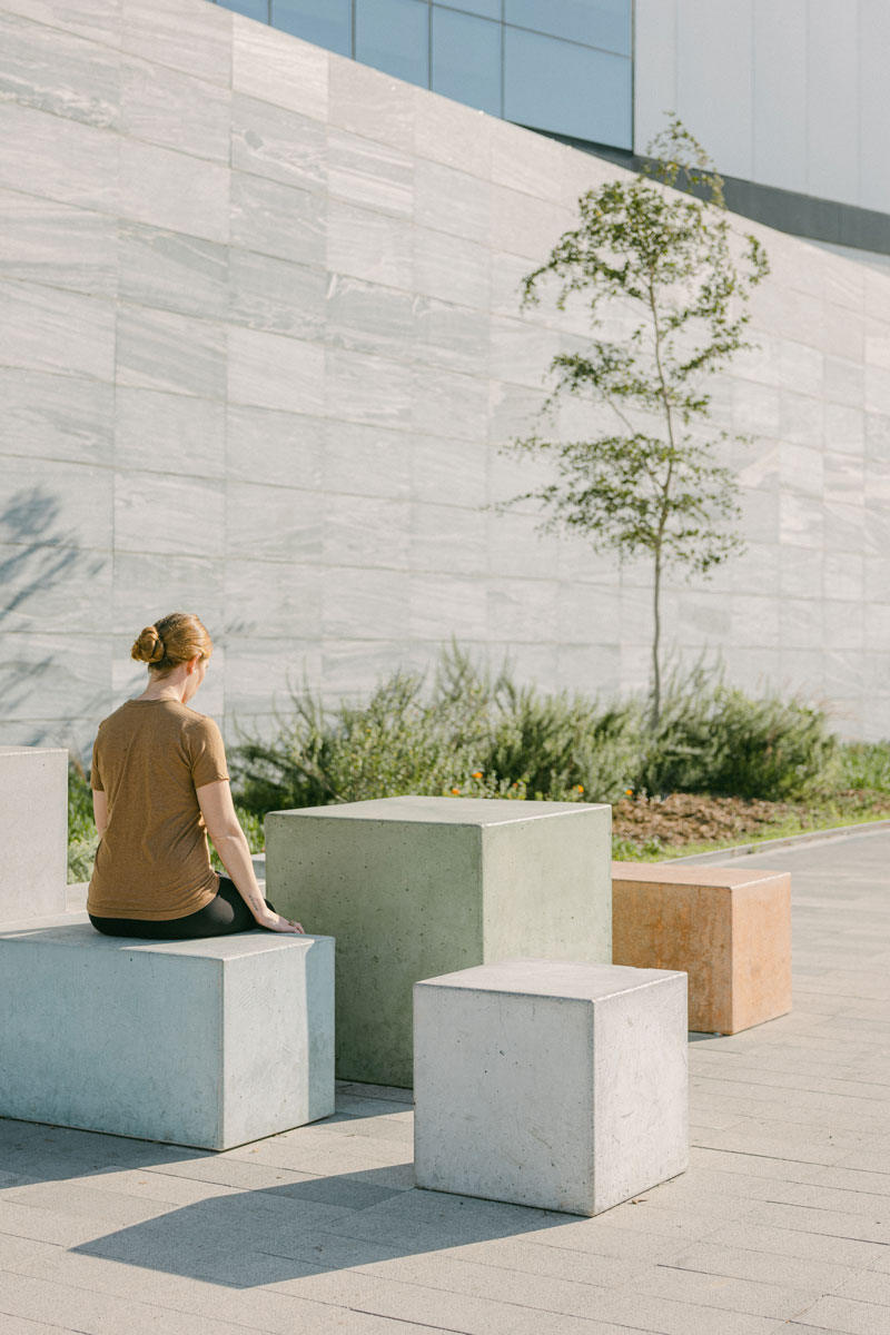 Copia-de-En-Concreto-32