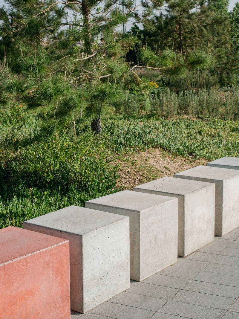 Copia-de-En-Concreto-36