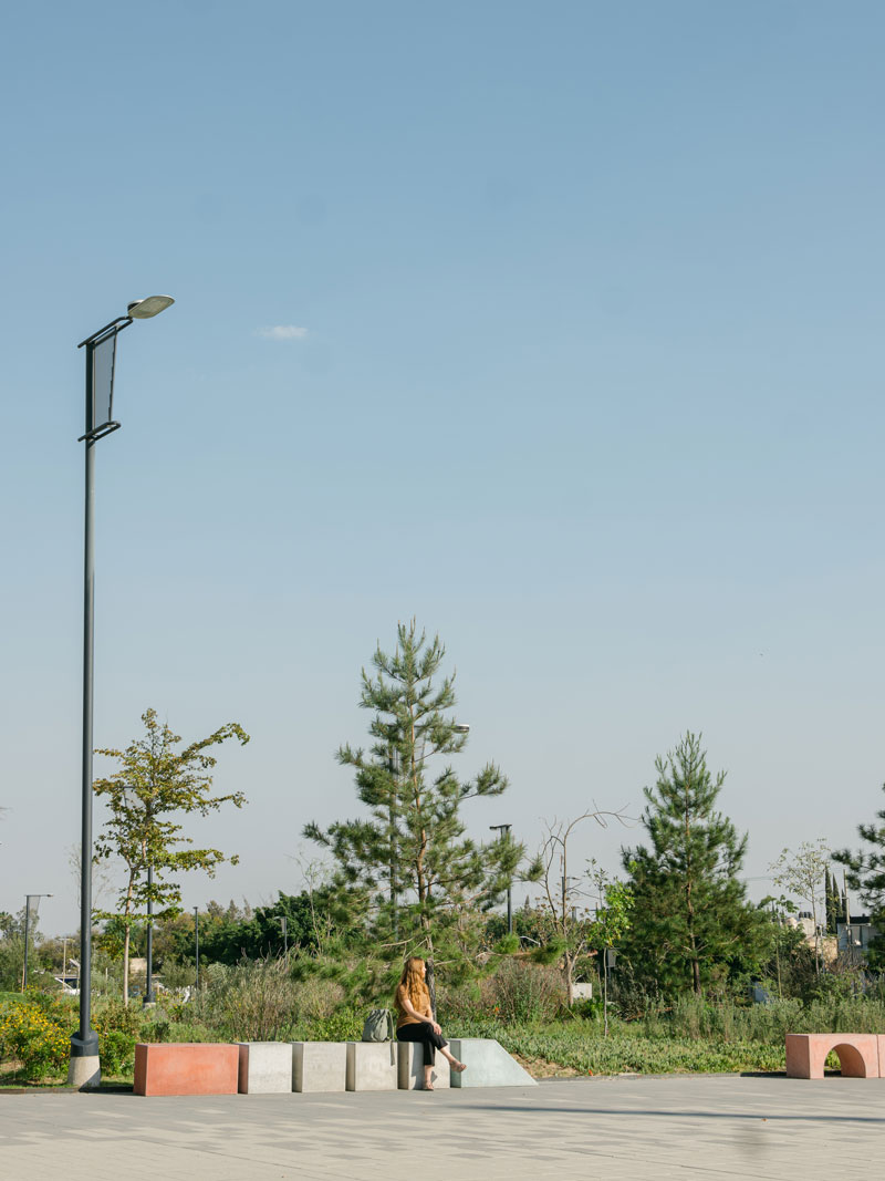 Copia-de-En-Concreto-37