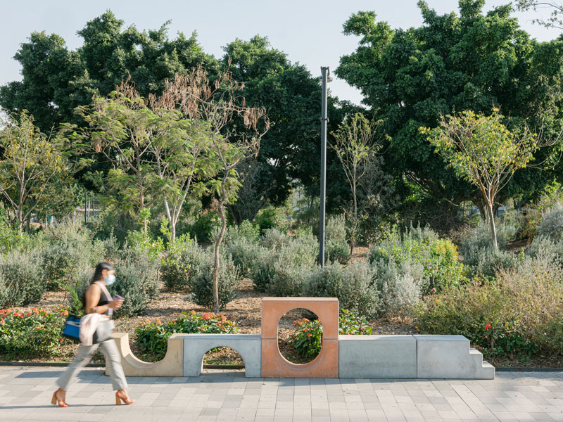 Copia-de-En-Concreto-42