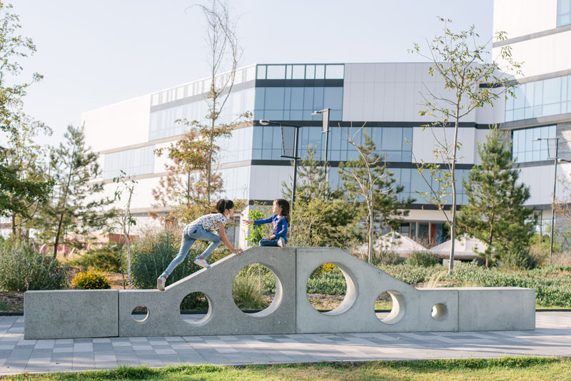 Copia-de-En-Concreto-44