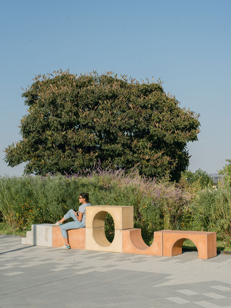 Copia-de-En-Concreto-48