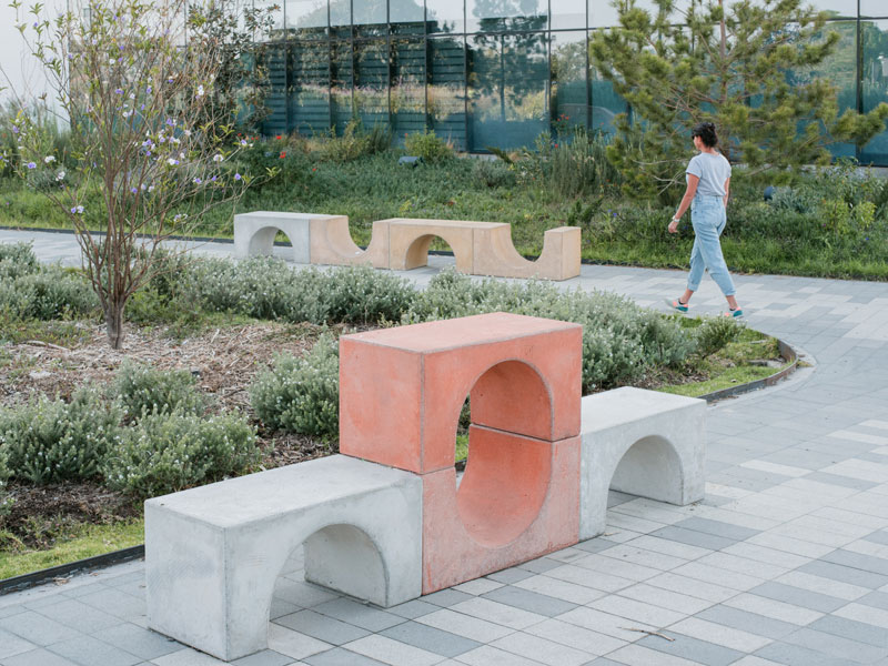 Copia-de-En-Concreto-52