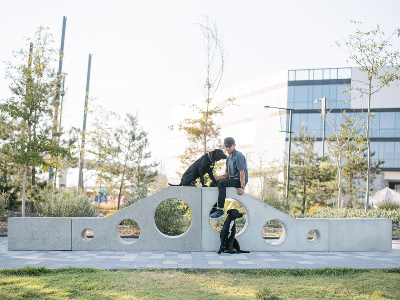 Copia-de-En-Concreto-57