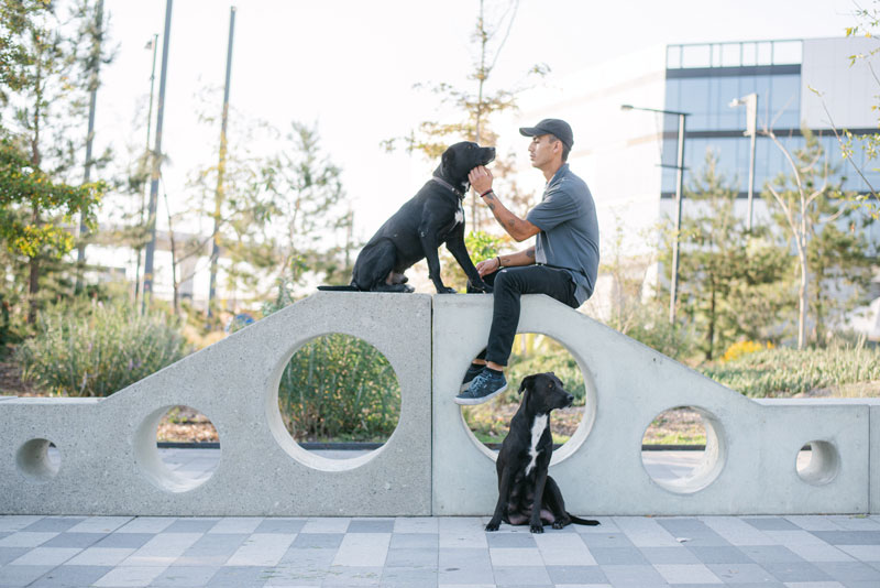 Copia-de-En-Concreto-58