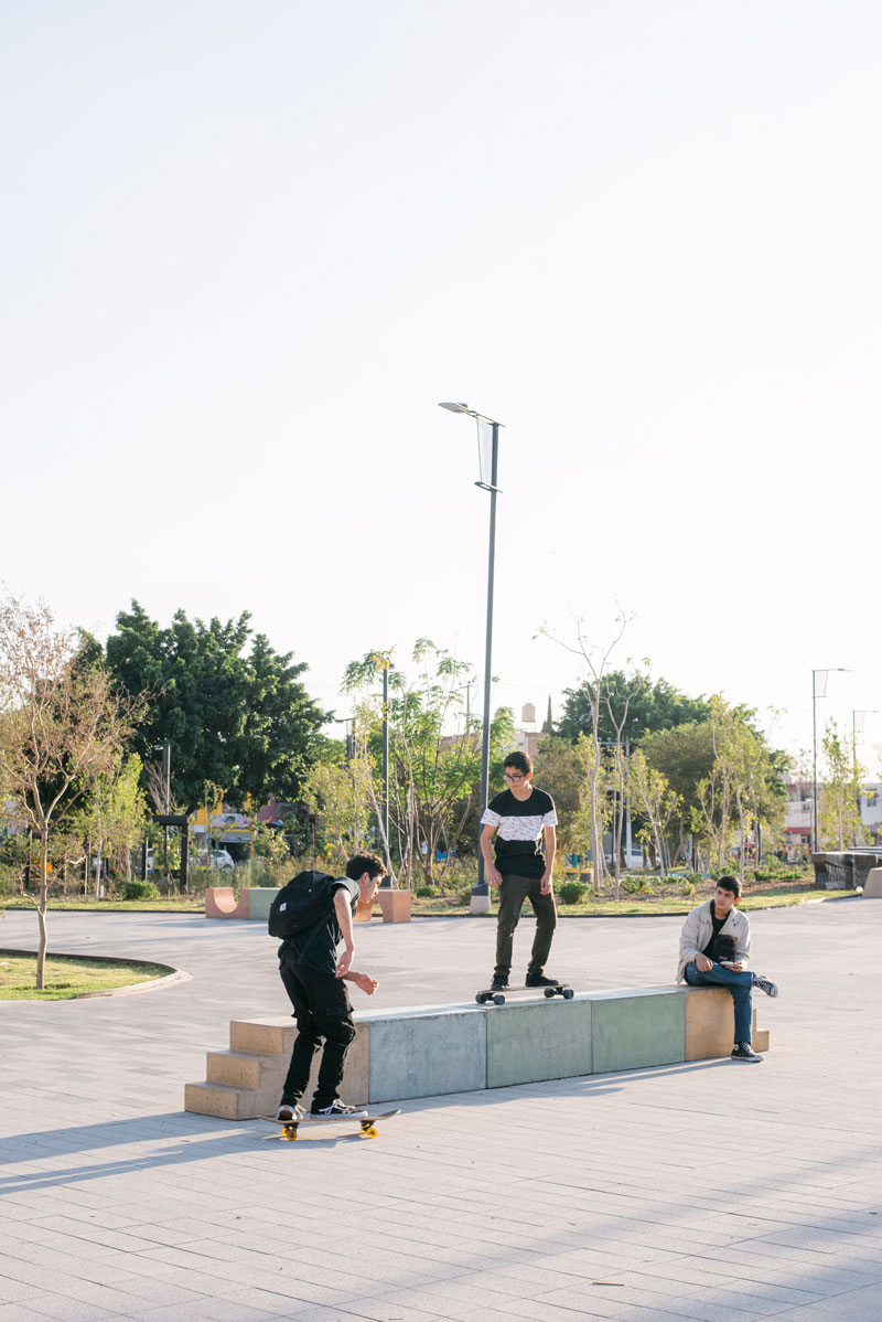 Copia-de-En-Concreto-64