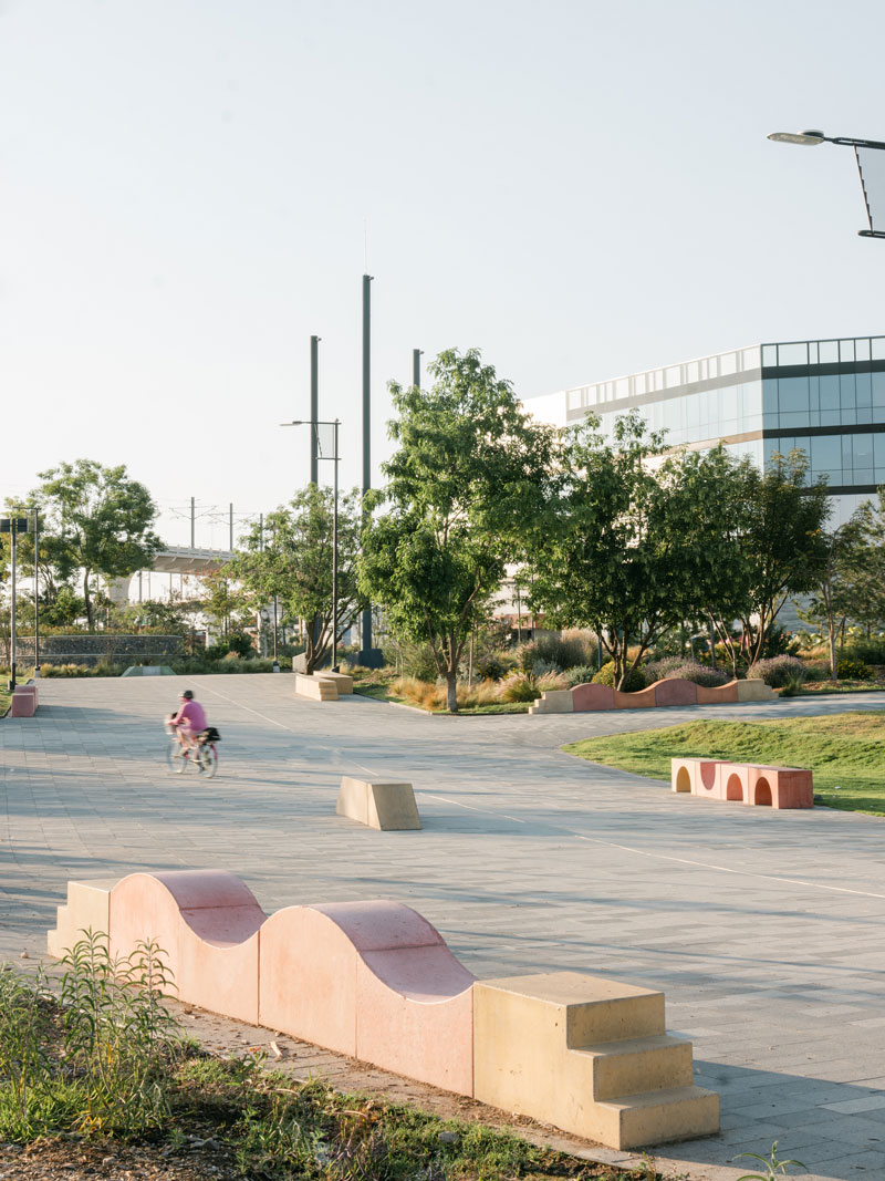 Copia-de-En-Concreto-66