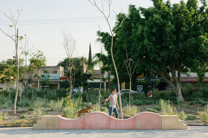 Copia-de-En-Concreto-67